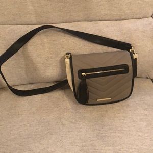 Steve Madden purse